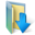 Appel-a-participation-emopsy page-0001